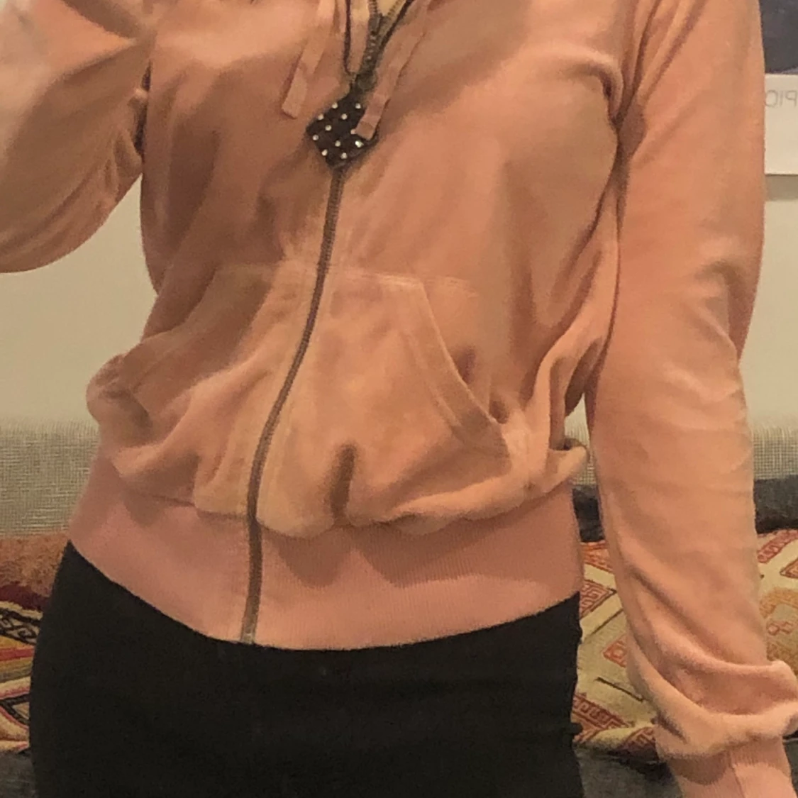  Odd molly kofta  - 90