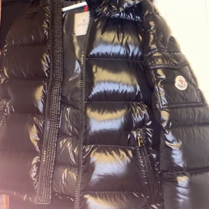 Moncler maya  - Cond 9/10
