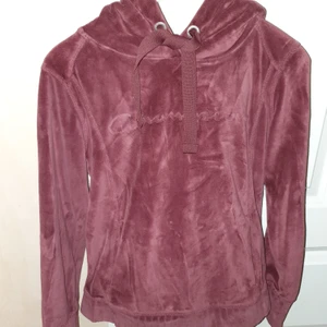 Champion luvtröja hoodie  - Strykfritt. Ursnygg. Knappt använt . Bud i chatten. Startpris 120