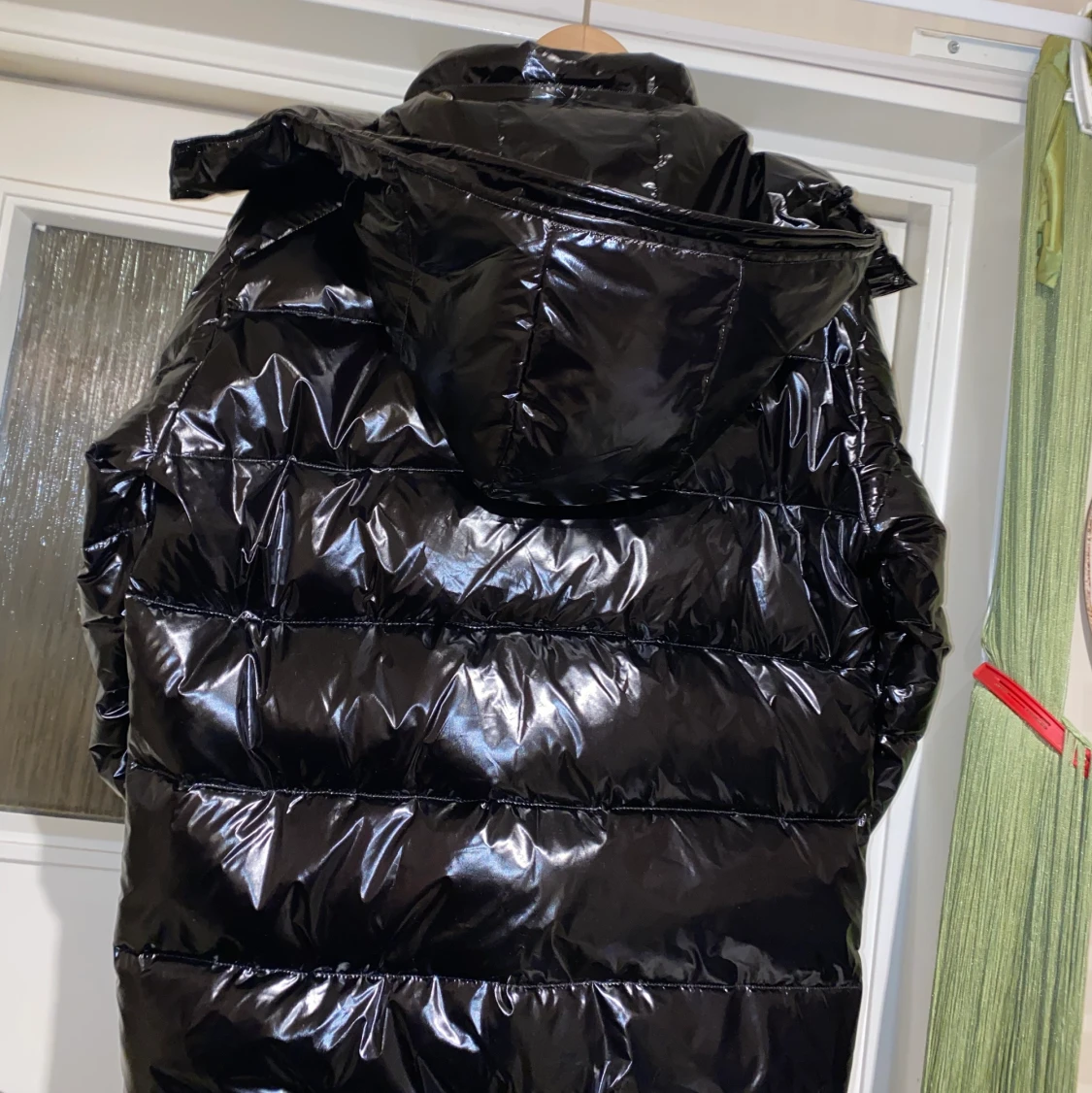 Moncler - Bady  - 90