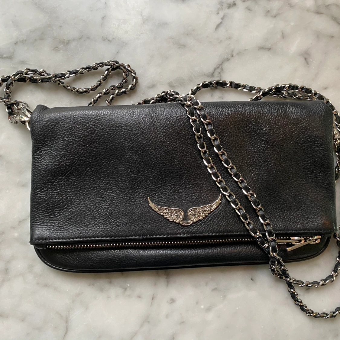 Zadig&Voltaire Väska  - 90