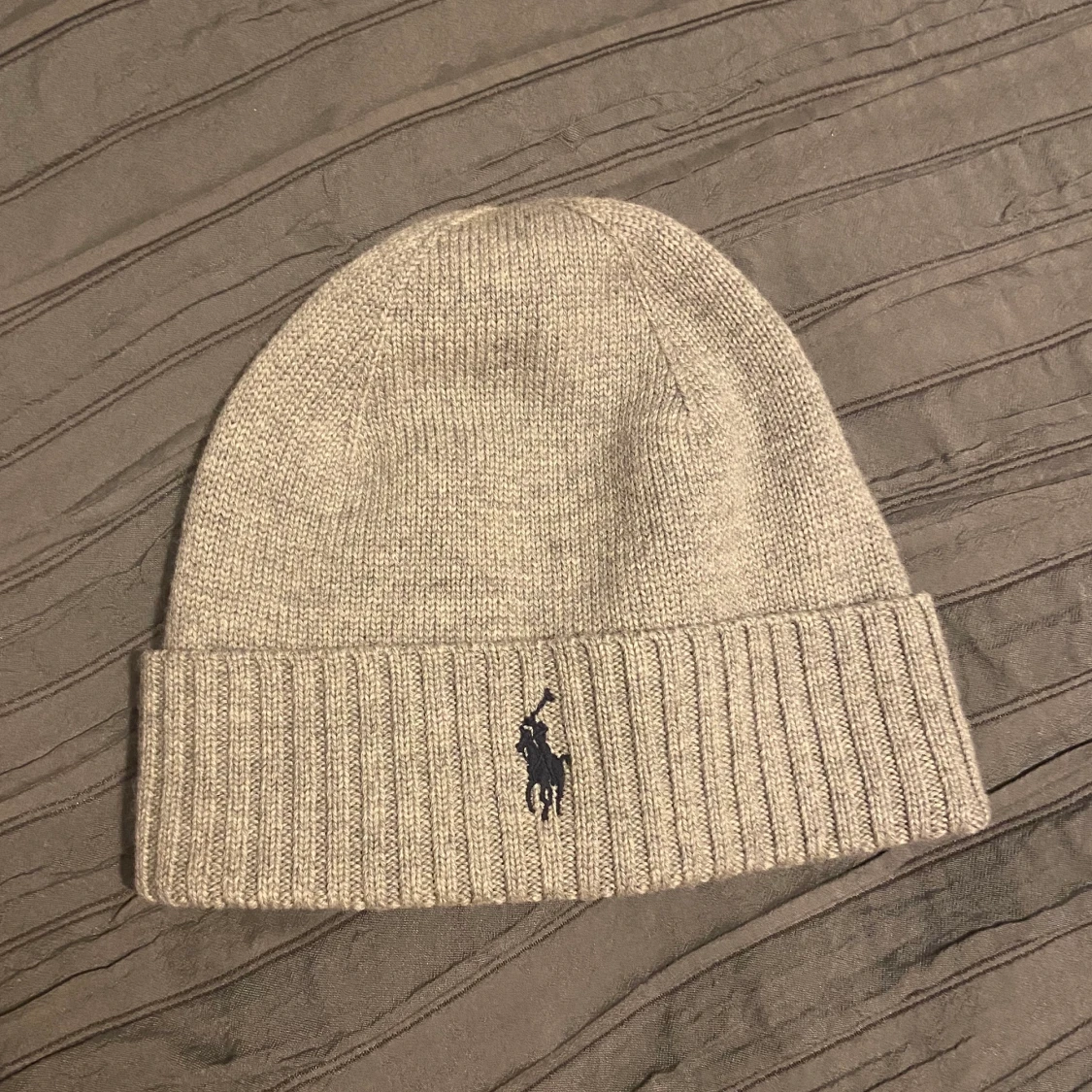  Ralph Lauren mössa - 90