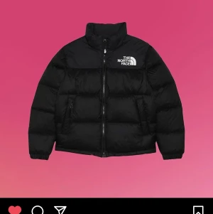 Plick gift🎁💕 - Plick gift🎁🎁🎁🎁🎁🎁💕💕💕💕💕💕💕