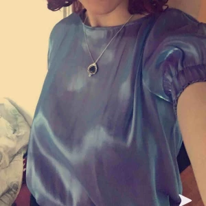  - Använd endast 1 gång, frakt ingår i priset. 