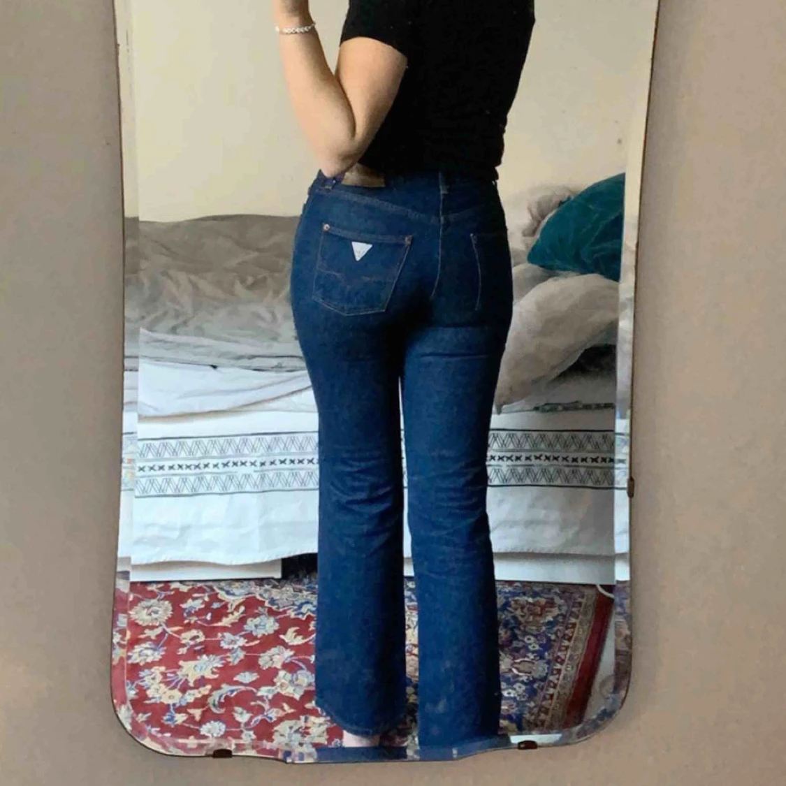 Guess jeans 