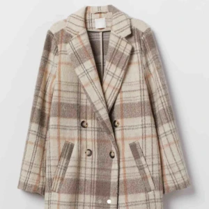  - En snygg kappa från hm Använd fåtal gånger 