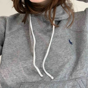 Superskön hoodie från Ralph lauren. - Superskön hoodie från Ralph lauren.
