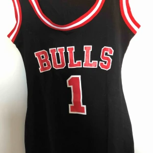  - aldrig använd, frakten är gratis 😊