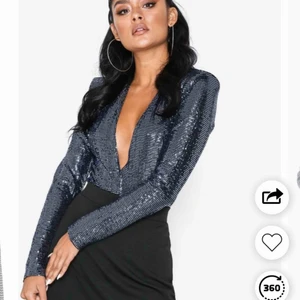  - Aldrig använd då jag hittade annat till nyår 