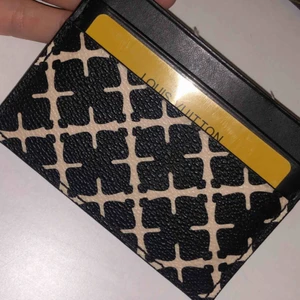  - Använd 1 gång. Nyskick 