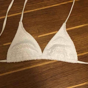  - aldrig använd,står xs men skulle säga xxs,as fint mönster osv.