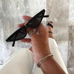  - Coola smala kattisar, köparen står för eventuell frakt 🕶