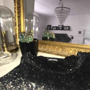  - Säljer pga att jag aldrig får användning för den. Felfri. 