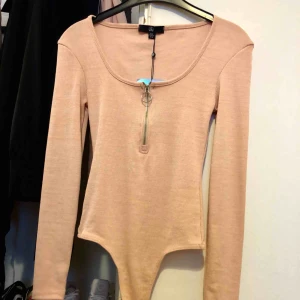  - Body från missguided, helt oanvänd.