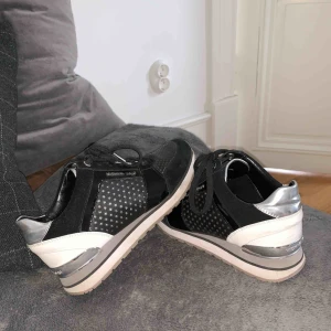  - Sparsamt använda! Michael kors skor 
