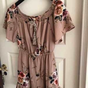  - Klänning från madlady 