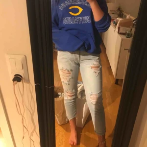  - W25 l25 från hollister, använda 1 gång 