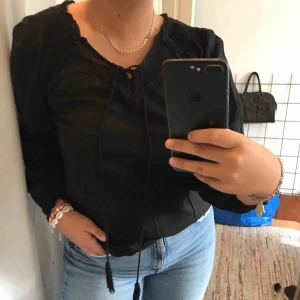  - Blus från lager 157, angelology kollektionen