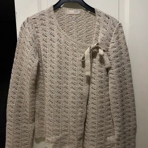 odd molly - odd molly kofta nästan aldrig använd