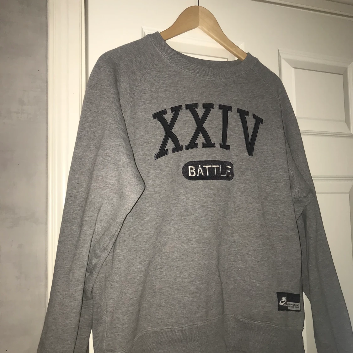 Vintage Nike kobe 🏀⛹🏿‍♂️