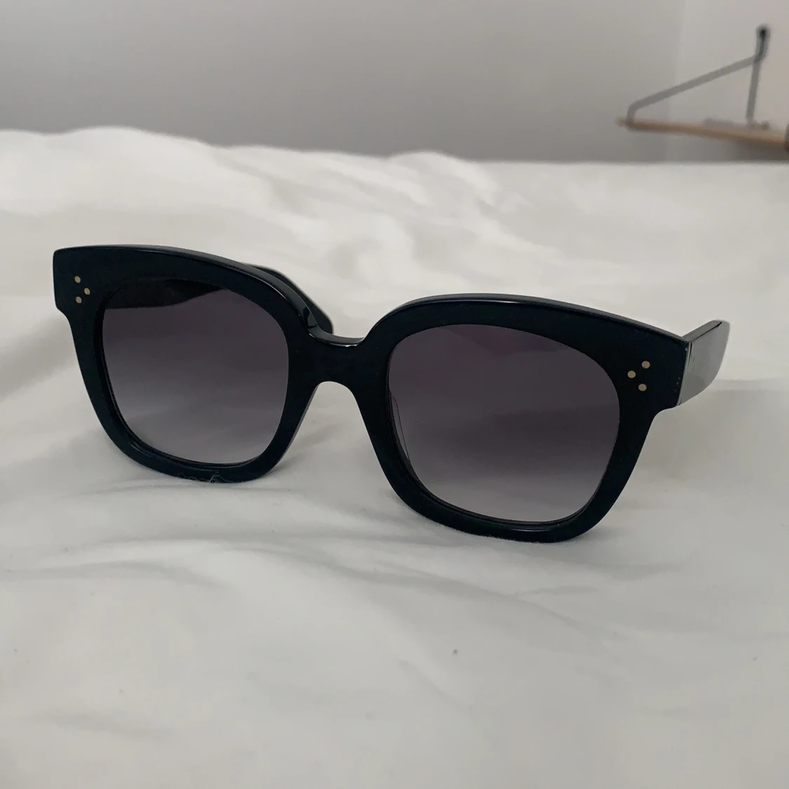 Celine solglasögon - 90