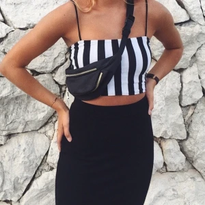 Tubtopp  - Jättefint linne från Gina ett tag tillbaka!!💕💕