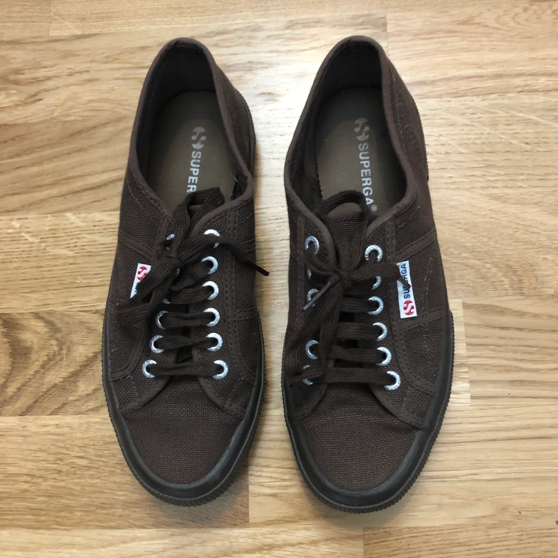 Superga strl 39 - 90
