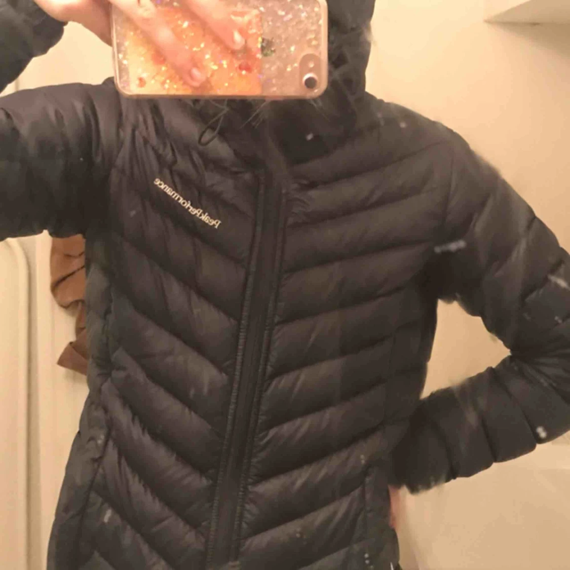  - 91