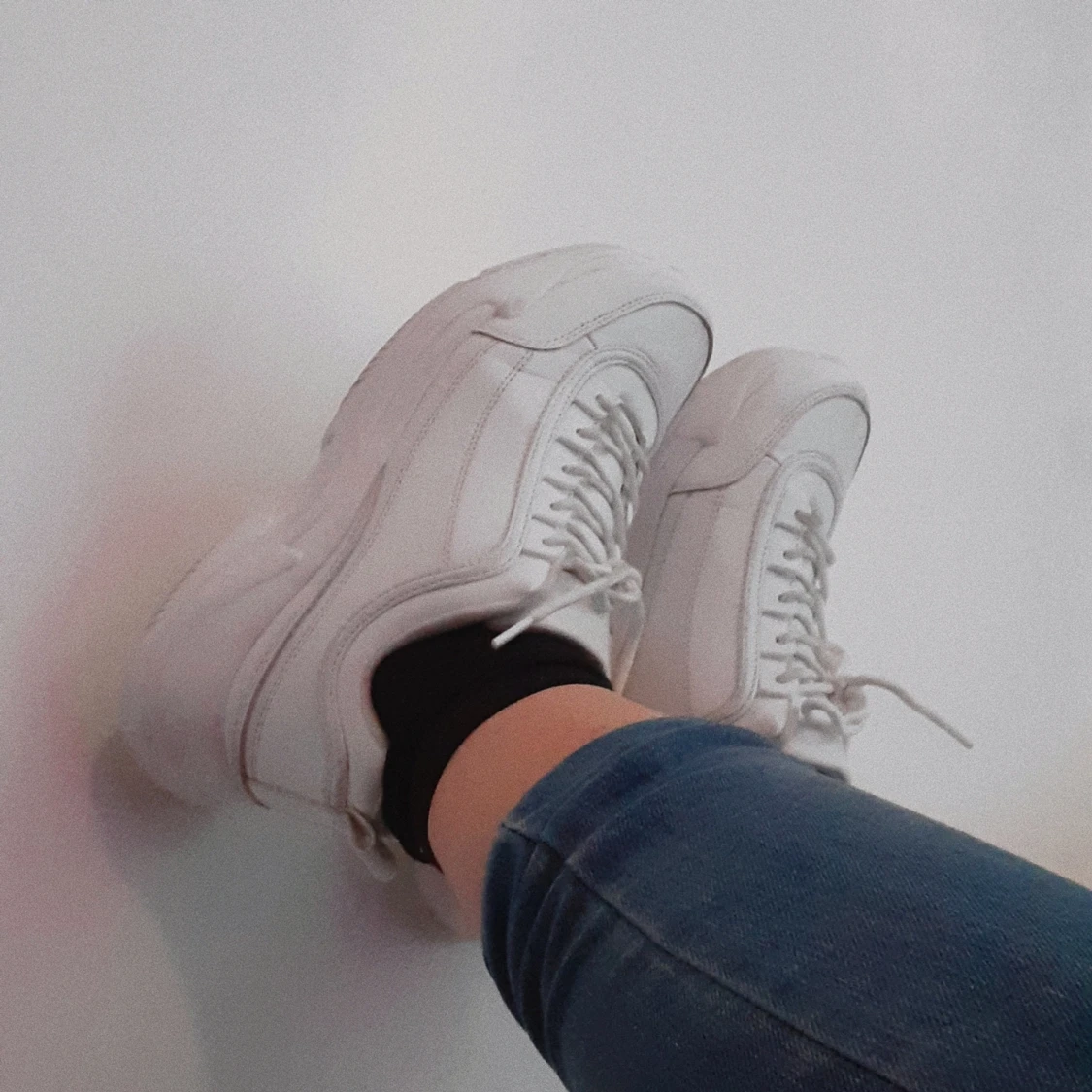 🦋200kr. 39.🦋 - 90