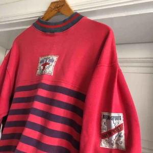  - Vintage Marwin - väl använd. Snyggt urtvättad - Kan hämtas i Uppsala eller skickas mot fraktkostnad 