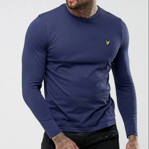  - Helt ny!! Ordinare pris 699kr