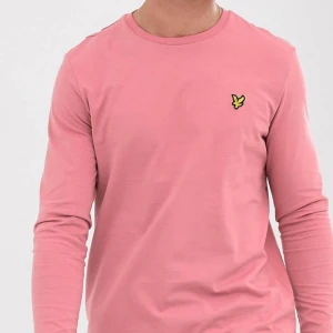  - Helt ny!! Orinarie pris 599kr 