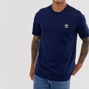  - Helt ny! Ordinare pris 499