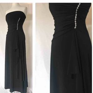  - Balklänning Aldrig använd 