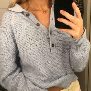  - Aldrig använd pga inte min stil riktigt! ❗️budgivning pågår❗️