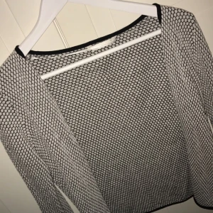  - Köparen står för frakt