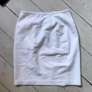  - Kjol från Part Two