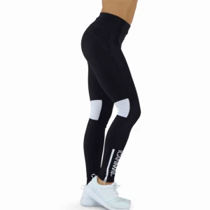  - Icaniwill storlek M  Bra skick 