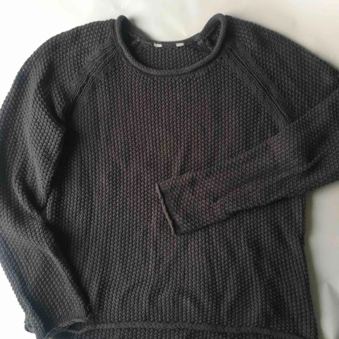  - 90