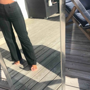  - Oanvända byxor från Kappahl 