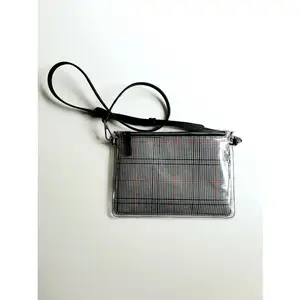 Carin Wester bag. Very good condition, as new.