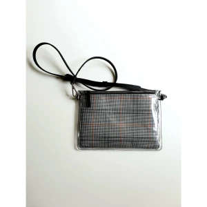  - Carin Wester bag. Very good condition, as new.