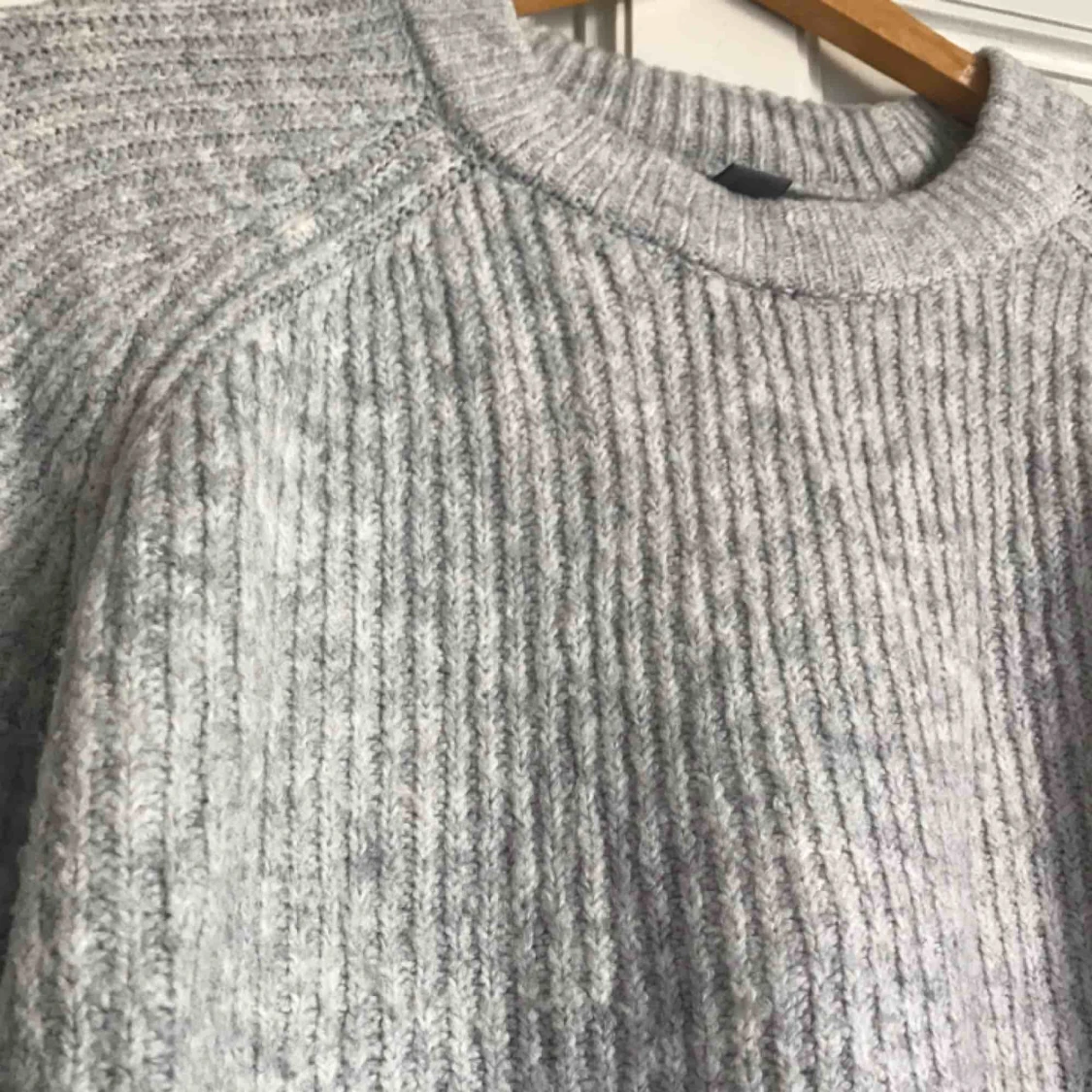  - 90