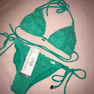  - Panos Emporio bikini helt ny! 