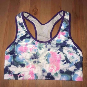  - Sport-bh från Panos Emporio 