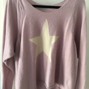  - Tröja från Hunkydory 