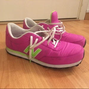  - Använda mycket men i bra skick, newbalance.