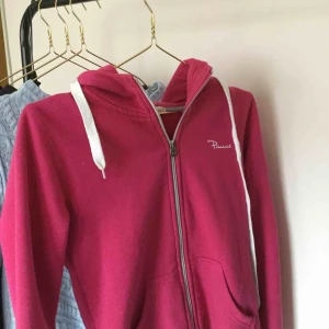  - Fin kofta, bara testad. Kan användas till träning oxkså 💖💕 