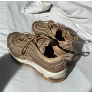 nike air 97  - rätt bra skick men ni bestämmer! buda och ställ frågor om ni vill
