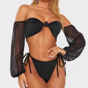  - Aldrig använd, prislapp kvar 